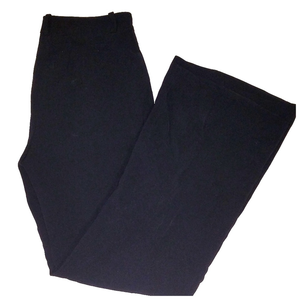 Pant